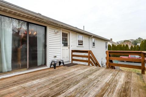1 Estey Way, Canton, MA 02021 photo 17