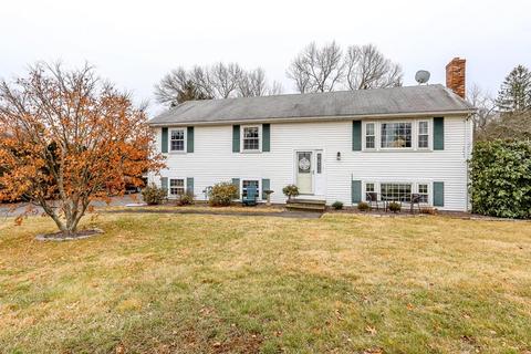 1 Estey Way, Canton, MA 02021 photo 1