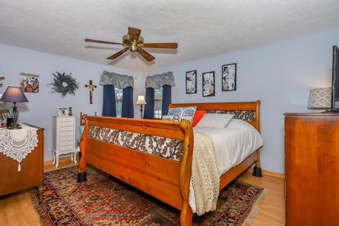1 Estey Way, Canton, MA 02021 photo 10
