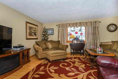 1 Estey Way, Canton, MA 02021 photo 5