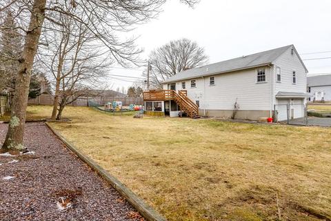 1 Estey Way, Canton, MA 02021 photo 18