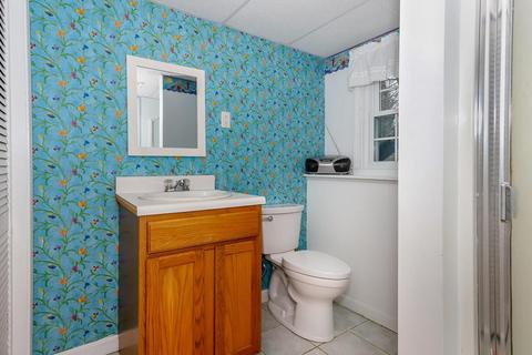 1 Estey Way, Canton, MA 02021 photo 16