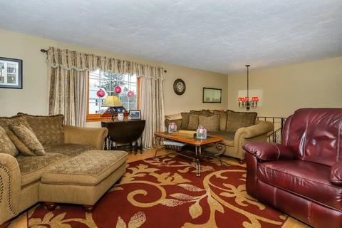 1 Estey Way, Canton, MA 02021 photo 4