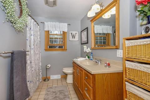 1 Estey Way, Canton, MA 02021 photo 13