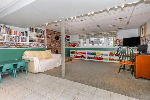 1 Estey Way, Canton, MA 02021 photo 14