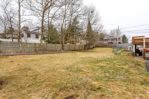 1 Estey Way, Canton, MA 02021 photo 19