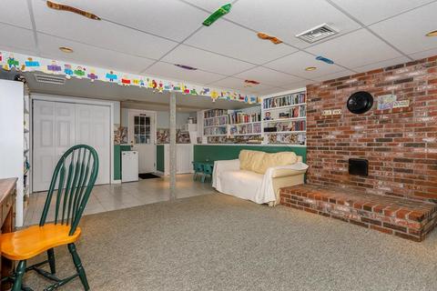 1 Estey Way, Canton, MA 02021 photo 15