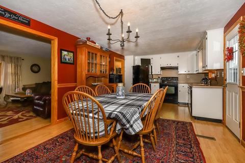 1 Estey Way, Canton, MA 02021 photo 6