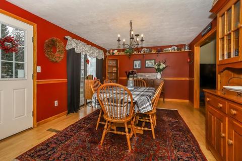 1 Estey Way, Canton, MA 02021 photo 8
