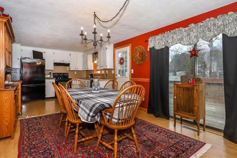 1 Estey Way, Canton, MA 02021 photo 7