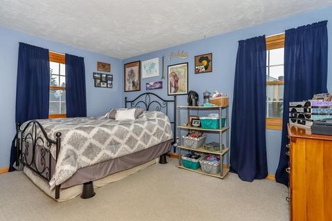 1 Estey Way, Canton, MA 02021 photo 11