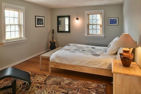 34 Beach St, Marblehead, MA 01945 photo 15