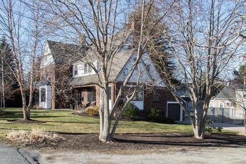 34 Beach St, Marblehead, MA 01945 photo 20