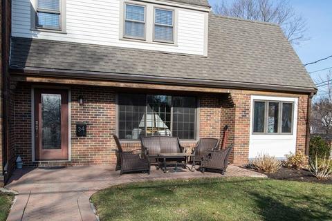 34 Beach St, Marblehead, MA 01945 photo 27