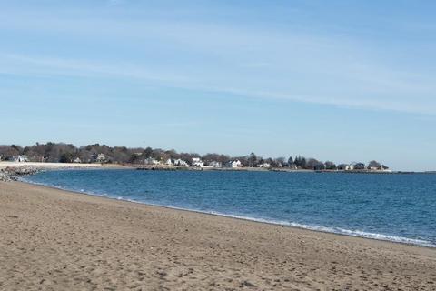 34 Beach St, Marblehead, MA 01945 photo 19