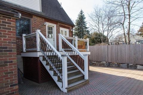 34 Beach St, Marblehead, MA 01945 photo 26