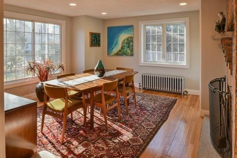 34 Beach St, Marblehead, MA 01945 photo 11