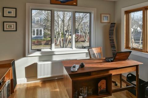 34 Beach St, Marblehead, MA 01945 photo 13