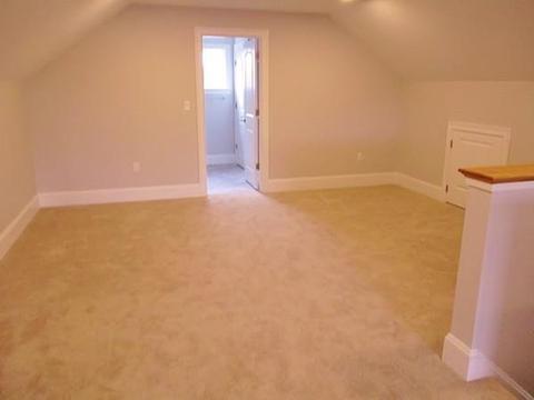 40 Kenney St, Needham, MA 02492 photo 12