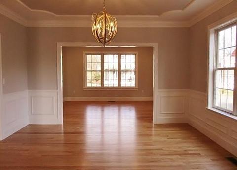 40 Kenney St, Needham, MA 02492 photo 7