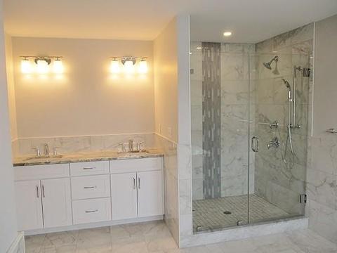 40 Kenney St, Needham, MA 02492 photo 9