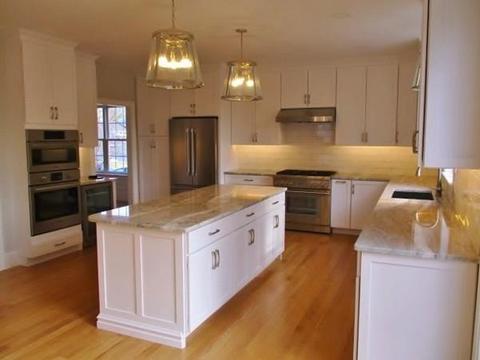 40 Kenney St, Needham, MA 02492 photo 4