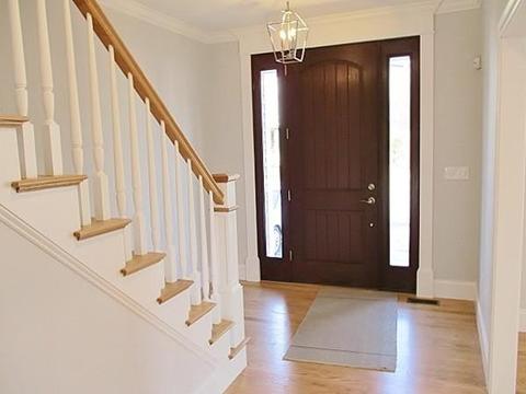40 Kenney St, Needham, MA 02492 photo 2