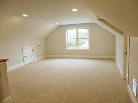 40 Kenney St, Needham, MA 02492 photo 11