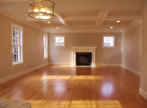 40 Kenney St, Needham, MA 02492 photo 5