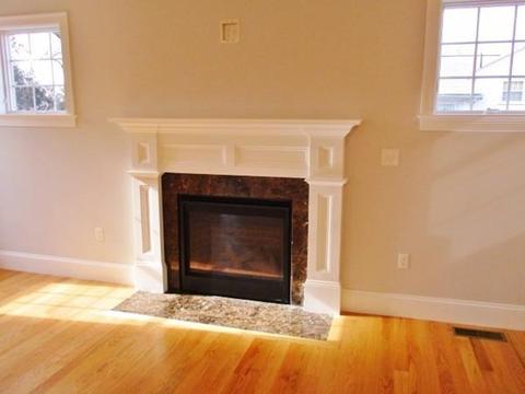 40 Kenney St, Needham, MA 02492 photo 6