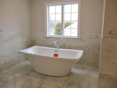 40 Kenney St, Needham, MA 02492 photo 10