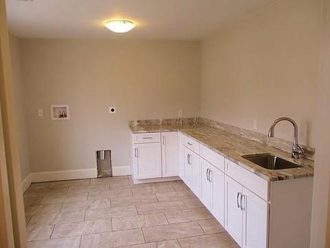 40 Kenney St, Needham, MA 02492 photo 8