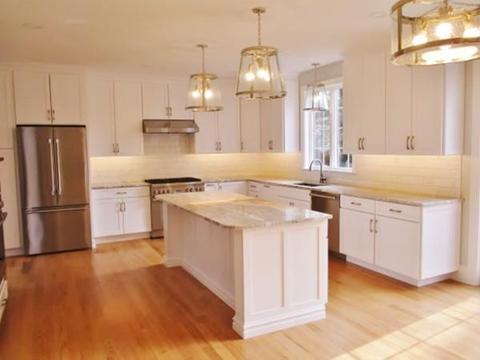 40 Kenney St, Needham, MA 02492 photo 3