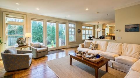 5 Bonad Rd, Marblehead, MA 01945 photo 4