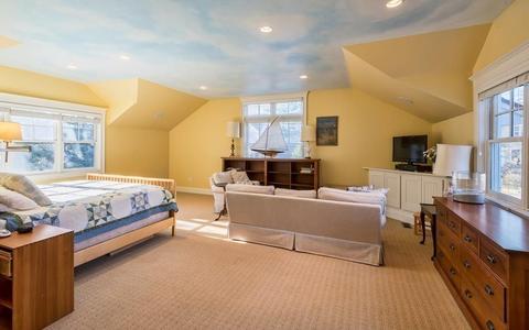 5 Bonad Rd, Marblehead, MA 01945 photo 22