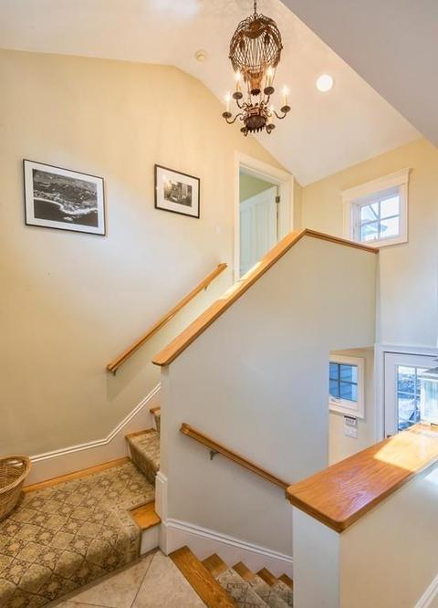 5 Bonad Rd, Marblehead, MA 01945 photo 11
