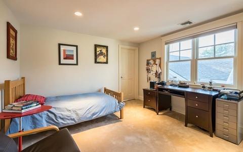 5 Bonad Rd, Marblehead, MA 01945 photo 21