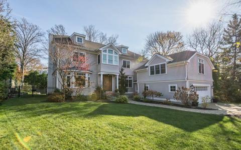5 Bonad Rd, Marblehead, MA 01945 photo 1