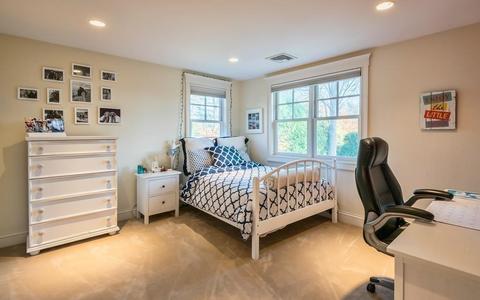5 Bonad Rd, Marblehead, MA 01945 photo 18
