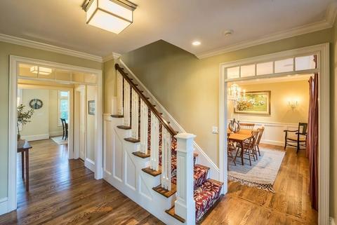 5 Bonad Rd, Marblehead, MA 01945 photo 13
