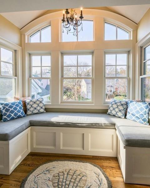 5 Bonad Rd, Marblehead, MA 01945 photo 14