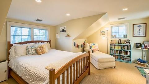 5 Bonad Rd, Marblehead, MA 01945 photo 24