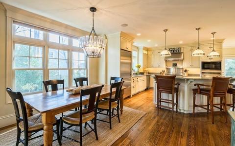 5 Bonad Rd, Marblehead, MA 01945 photo 5