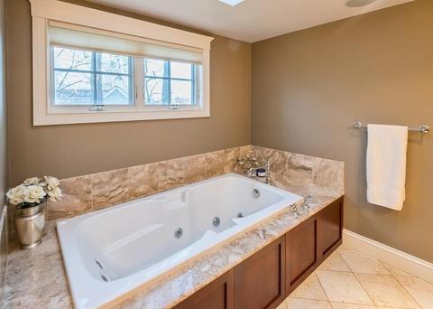 5 Bonad Rd, Marblehead, MA 01945 photo 17