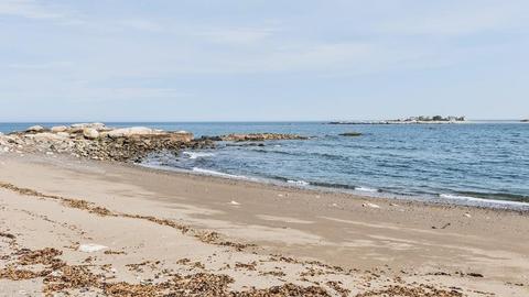 5 Bonad Rd, Marblehead, MA 01945 photo 28