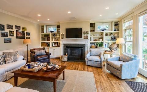5 Bonad Rd, Marblehead, MA 01945 photo 3