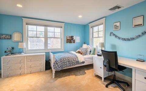5 Bonad Rd, Marblehead, MA 01945 photo 20