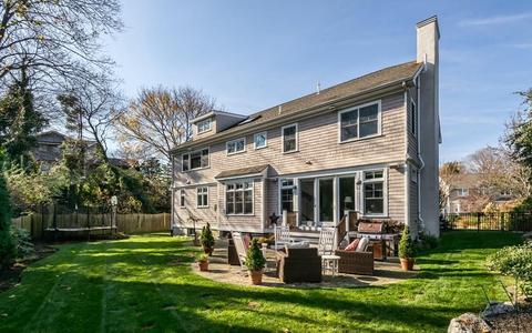 5 Bonad Rd, Marblehead, MA 01945 photo 27