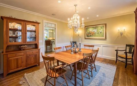 5 Bonad Rd, Marblehead, MA 01945 photo 9