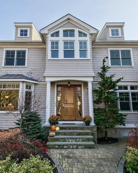 5 Bonad Rd, Marblehead, MA 01945 photo 2